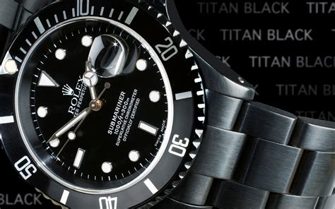 rolex imitazioni giapponesi|fake rolex watches.